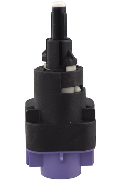 Bromsljuskontakt Aic Aic premium quality  oem quality 56712 AIC
