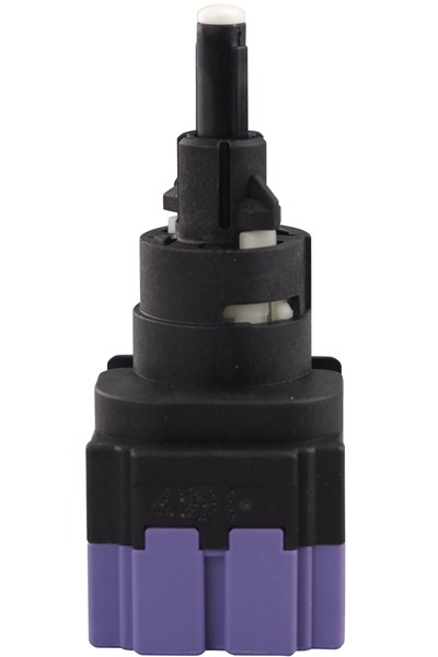 Bromsljuskontakt Aic Aic premium quality  oem quality 56712 AIC