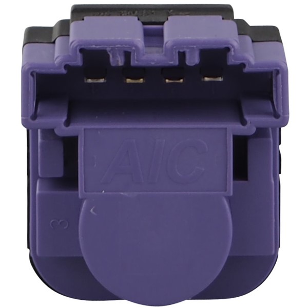 Bromsljuskontakt Aic Aic premium quality  oem quality 56712 AIC