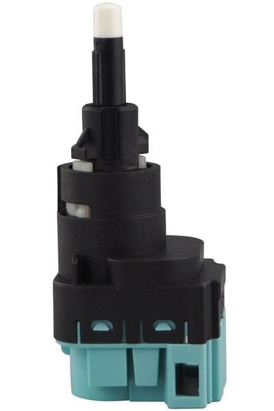 Bromsljuskontakt Aic Aic premium quality  oem quality 56713 AIC