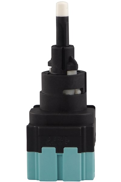 Bromsljuskontakt Aic Aic premium quality  oem quality 56713 AIC