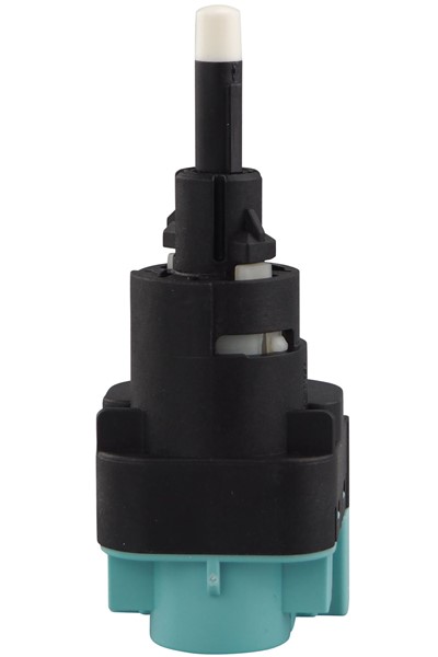 Bromsljuskontakt Aic Aic premium quality  oem quality 56713 AIC