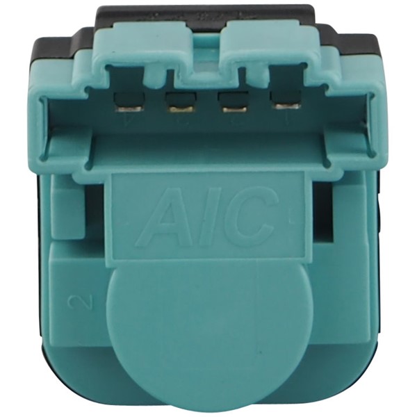 Bromsljuskontakt Aic Aic premium quality  oem quality 56713 AIC