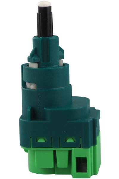 Bromsljuskontakt Aic Aic premium quality  oem quality 56714 AIC