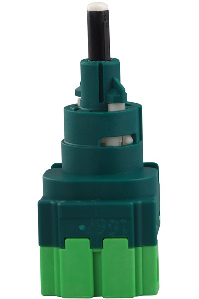 Bromsljuskontakt Aic Aic premium quality  oem quality 56714 AIC