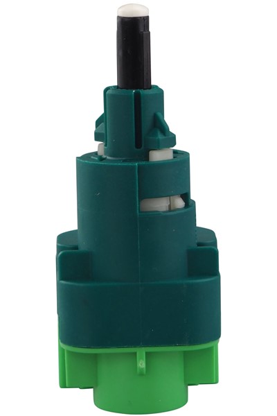 Bromsljuskontakt Aic Aic premium quality  oem quality 56714 AIC