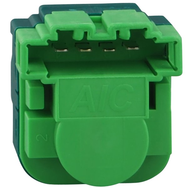 Bromsljuskontakt Aic Aic premium quality  oem quality 56714 AIC