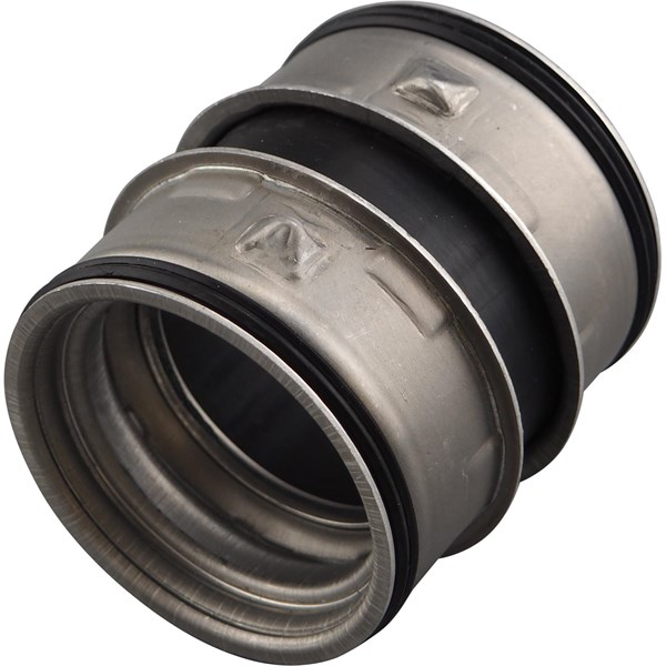 Laddluftslang, Nedre Aic Original aic quality 56716 AIC