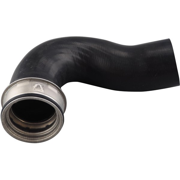 Laddluftslang Aic Original aic quality 56718 AIC