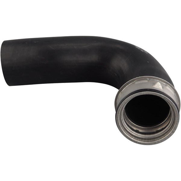 Laddluftslang, Upptill Aic Original aic quality 56720 AIC