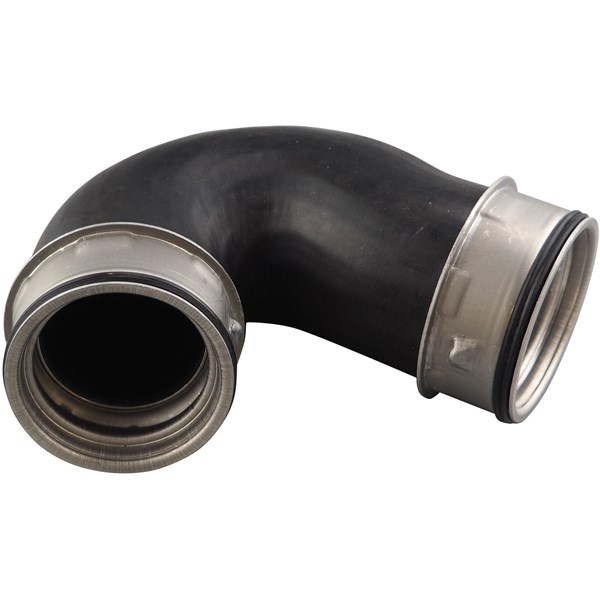 Laddluftslang, Nedre Aic Original aic quality 56726 AIC