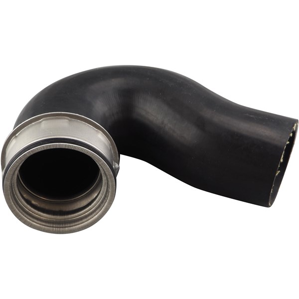 Laddluftslang, Nedre Aic Original aic quality 56727 AIC