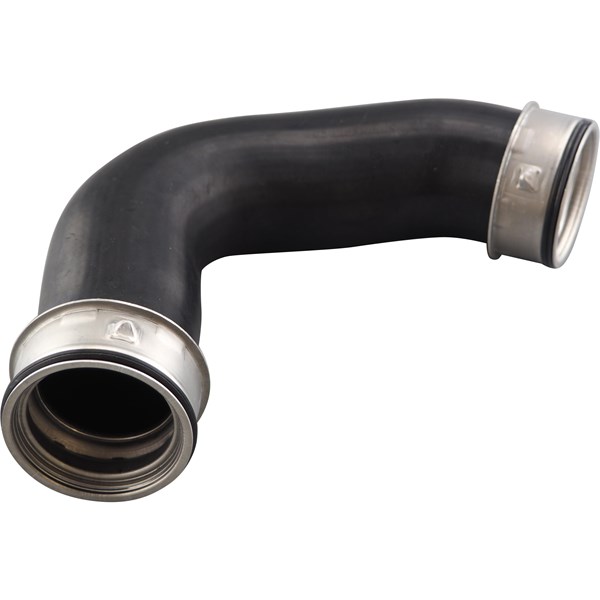 Laddluftslang, Höger nedtill Aic Original aic quality 56730 AIC