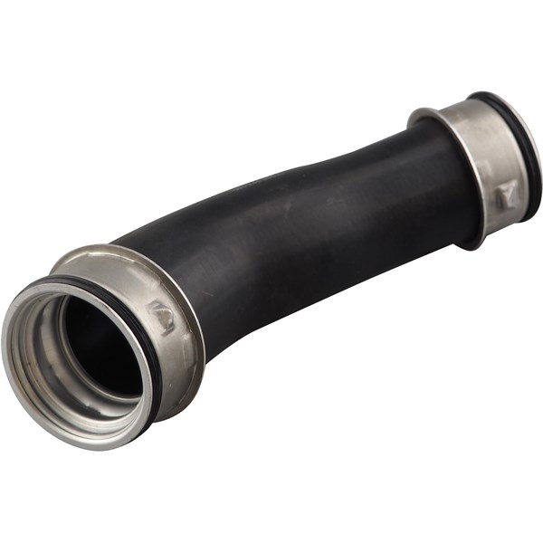 Laddluftslang, Höger upptill Aic Original aic quality 56732 AIC