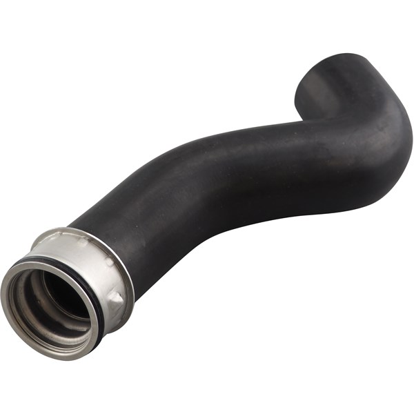 Laddluftslang, Nedre Aic Original aic quality 56735 AIC