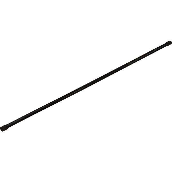 Torsionsstångslänkning, Bakaxel vänster Aic 56742 AIC