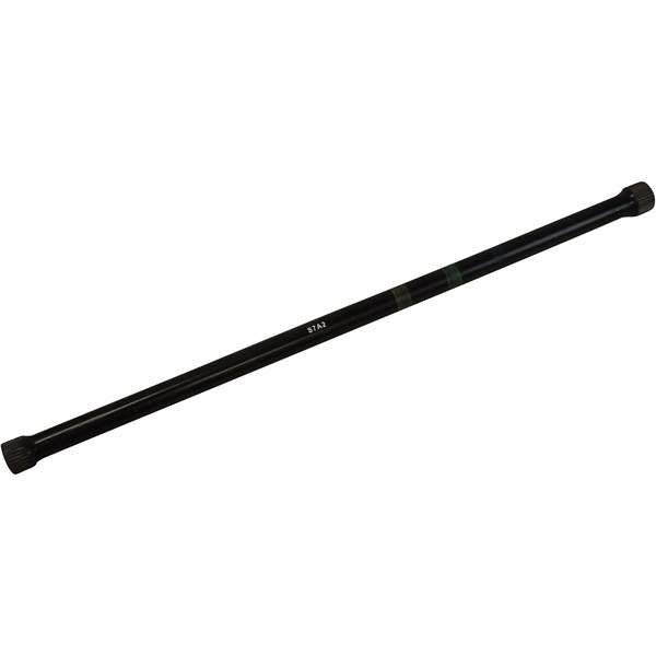 Torsionsstångslänkning, Bakaxel höger Aic 56755 AIC