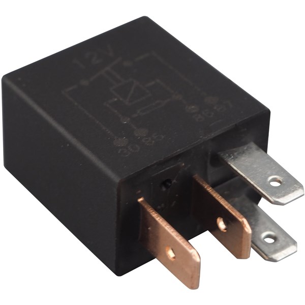 Blinkerenhet 12V Aic Original aic quality 56758 AIC
