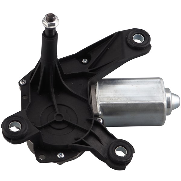 Torkarmotor 12V, Bak Aic Original aic quality 56760 AIC