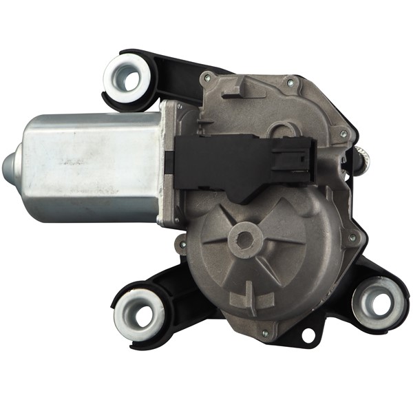 Torkarmotor 12V, Bak Aic Original aic quality 56760 AIC