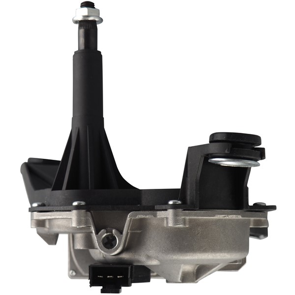 Torkarmotor 12V, Bak Aic Original aic quality 56760 AIC