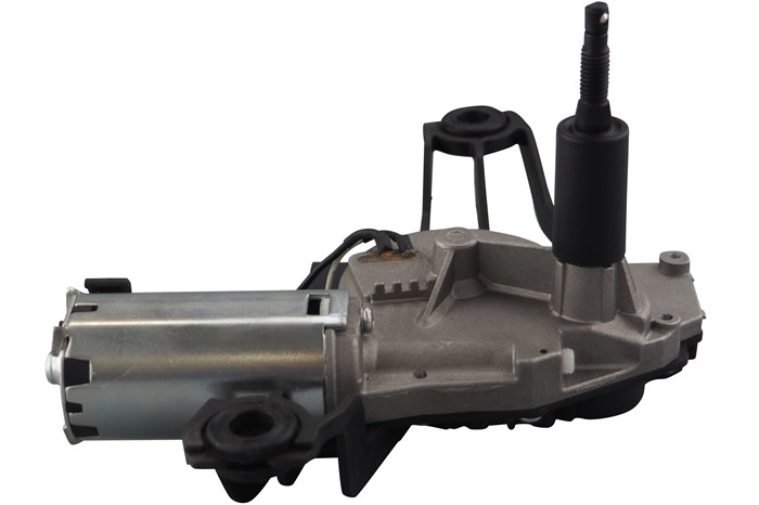 Torkarmotor 12V, Bak Aic 56761 AIC
