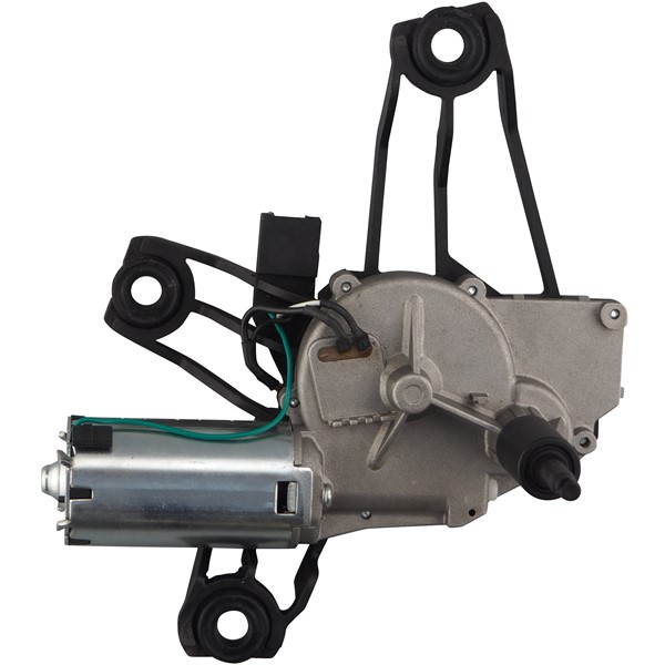 Torkarmotor 12V, Bak Aic 56761 AIC