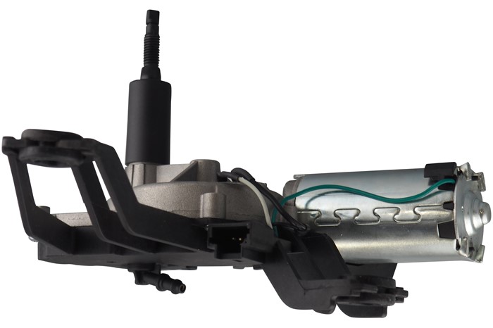 Torkarmotor 12V, Bak Aic 56761 AIC