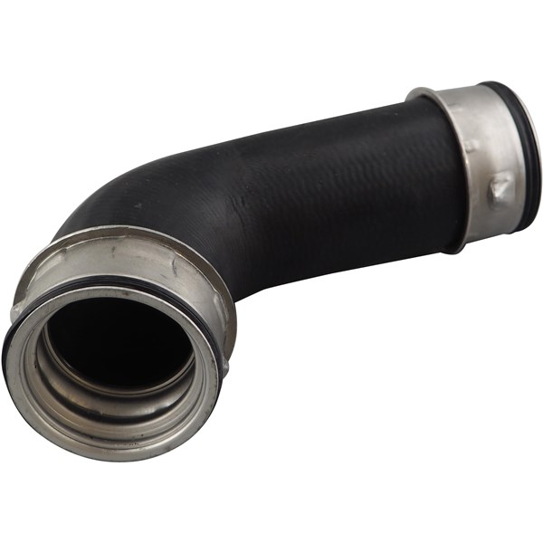 Laddluftslang, Höger Aic Original aic quality 56763 AIC