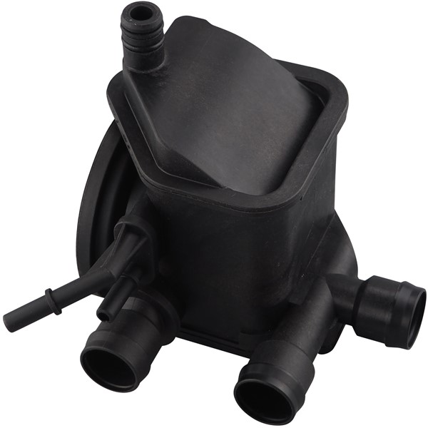 Oljeavskiljare, vevhusventilation Aic Original aic quality 56764 AIC