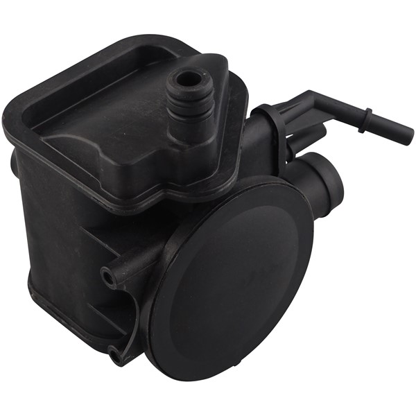 Oljeavskiljare, vevhusventilation Aic Original aic quality 56764 AIC Oljeavskiljare, vevhusventilation Aic Original aic quality 56764 AIC