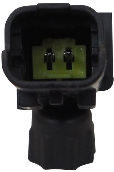 Fönsterhiss, Vänster fram Aic 56769 AIC Fönsterhiss, Vänster fram Aic 56769 AIC