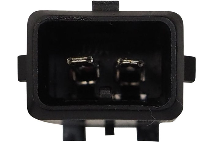 Fönsterhiss, Höger fram Aic 56770 AIC Fönsterhiss, Höger fram Aic 56770 AIC