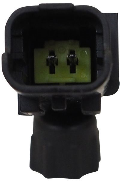 Fönsterhiss, Höger fram Aic 56770 AIC Fönsterhiss, Höger fram Aic 56770 AIC