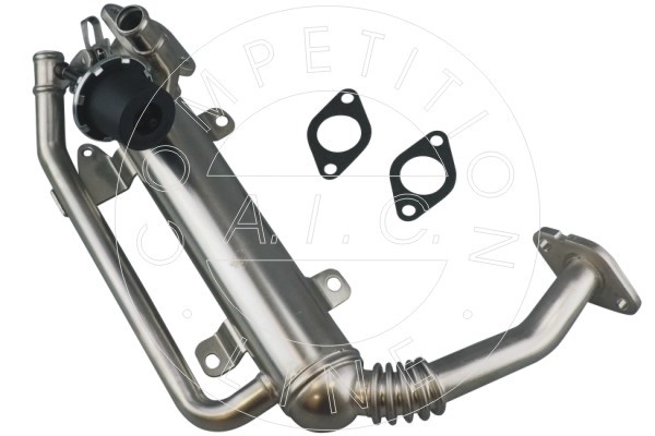 Kylare, avgasåterföring Aic 56771 AIC
