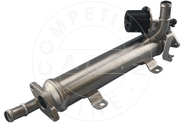 Kylare, avgasåterföring Aic 56772 AIC