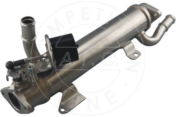 Kylare, avgasåterföring Aic 56772 AIC