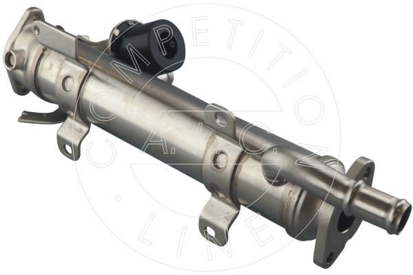 Kylare, avgasåterföring Aic 56772 AIC