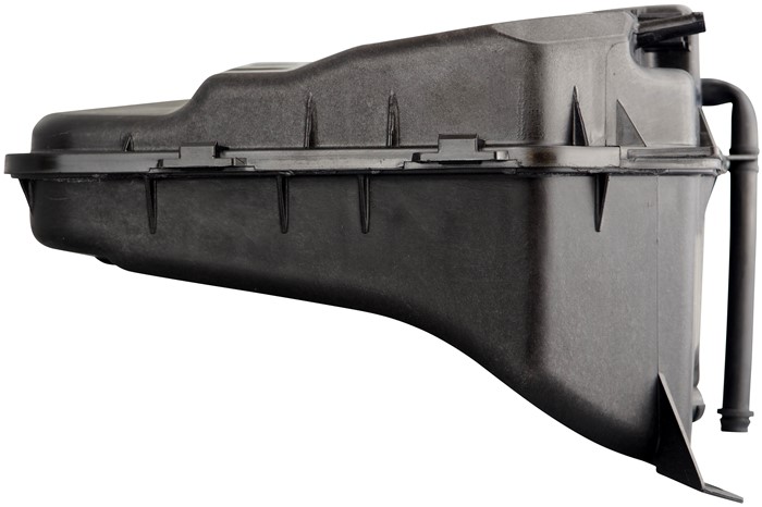 Expansionskärl, kylvätska Aic 56773 AIC