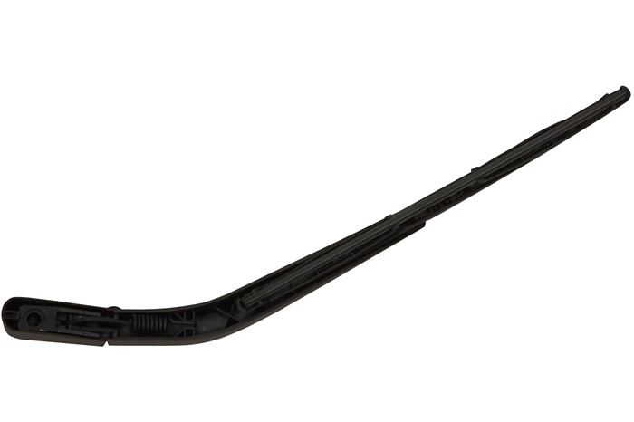 Torkararm, vindruta, Bak Aic 56776 AIC