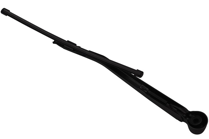 Torkararm, vindruta, Bak Aic 56779 AIC