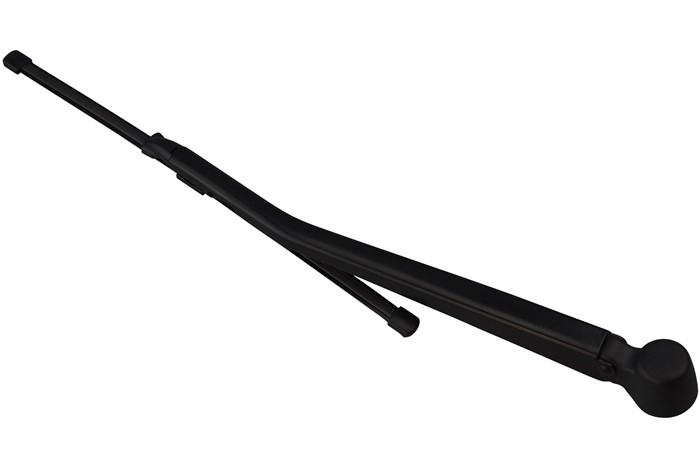 Torkararm, vindruta, Bak Aic 56779 AIC