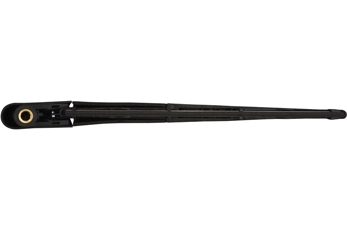 Torkararm, vindruta, Bak Aic 56784 AIC