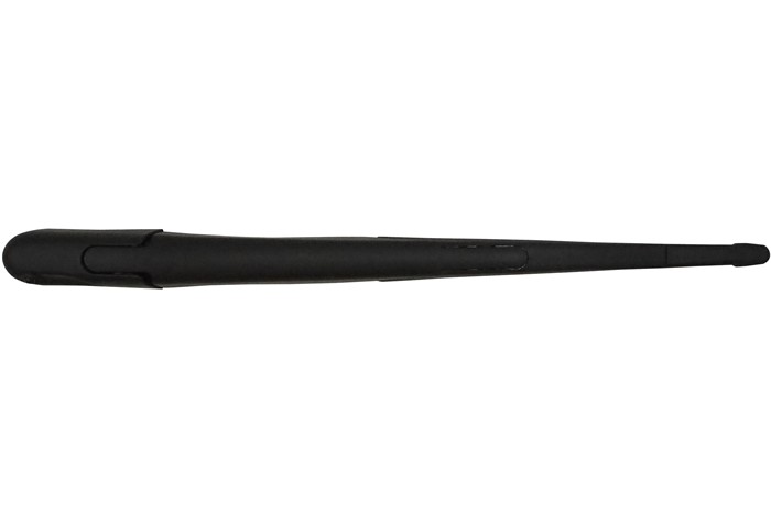 Torkararm, vindruta, Bak Aic 56784 AIC