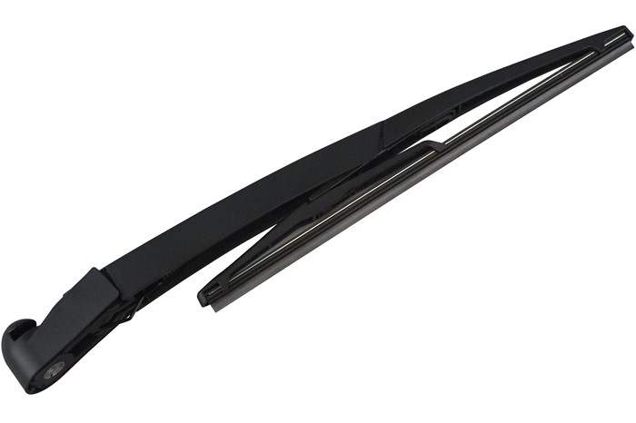 Torkararm, vindruta, Bak Aic 56785 AIC
