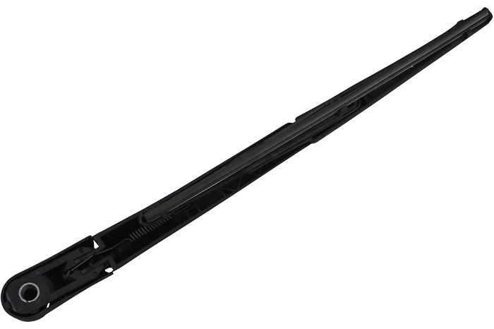 Torkararm, vindruta, Bak Aic 56785 AIC