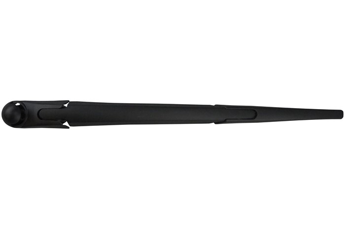 Torkararm, vindruta, Bak Aic 56785 AIC Torkararm, vindruta, Bak Aic 56785 AIC