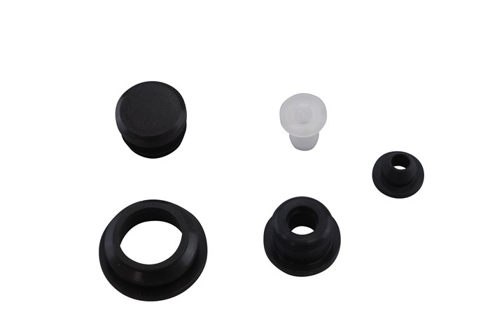 Packning, spolarpump / -behållare Aic Original aic quality 56789 AIC
