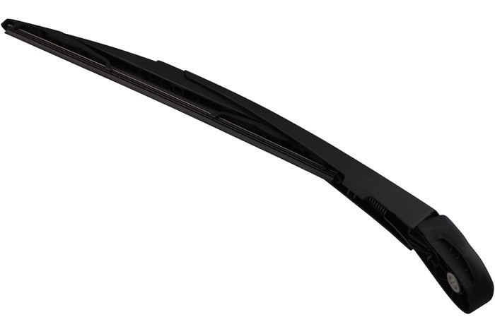Torkararm, vindruta, Bak Aic 56791 AIC
