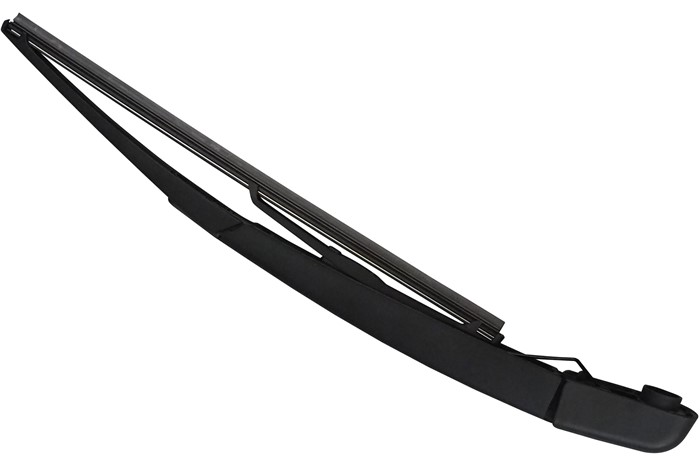 Torkararm, vindruta, Bak Aic 56792 AIC